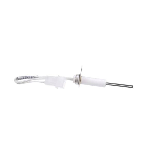 120v Nitride Ignitor